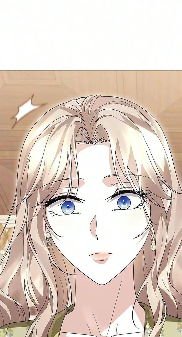 I Will Disappear, Grand Duke Chapter 75 page 24 - 