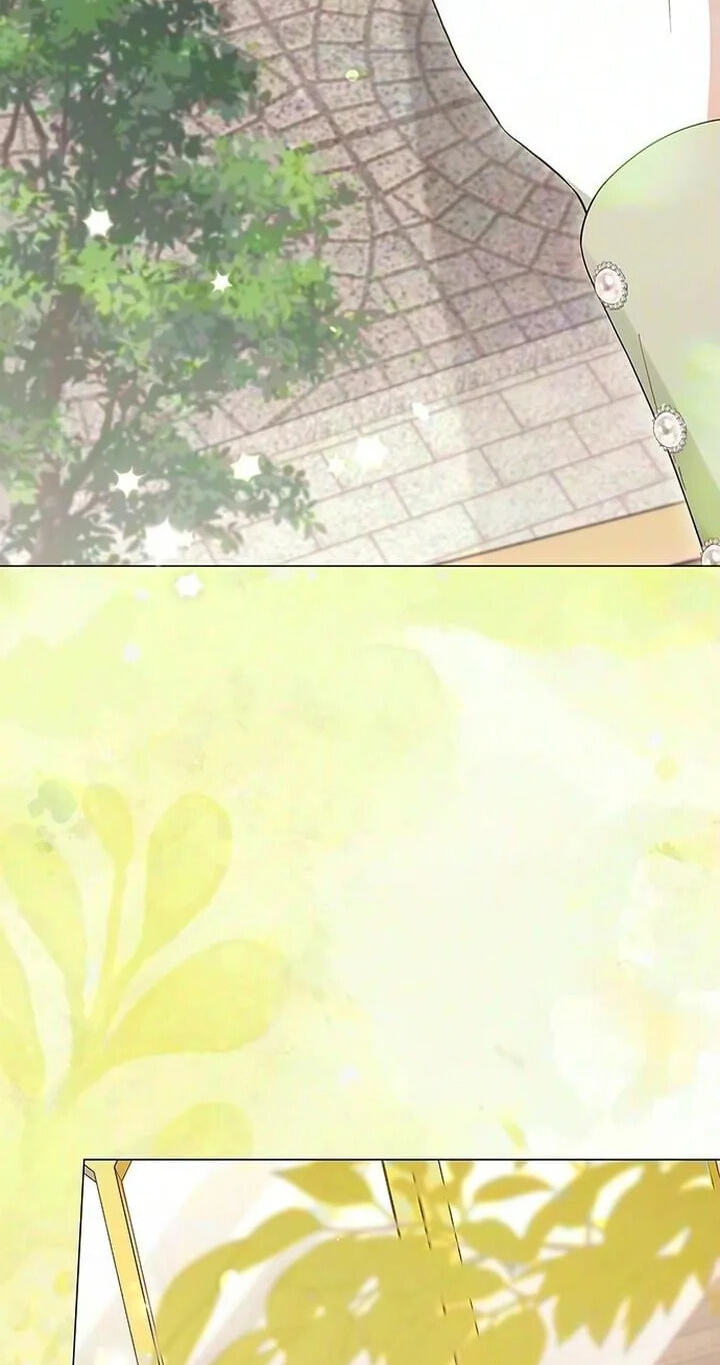 I Will Disappear, Grand Duke Chapter 75 page 4 - 
