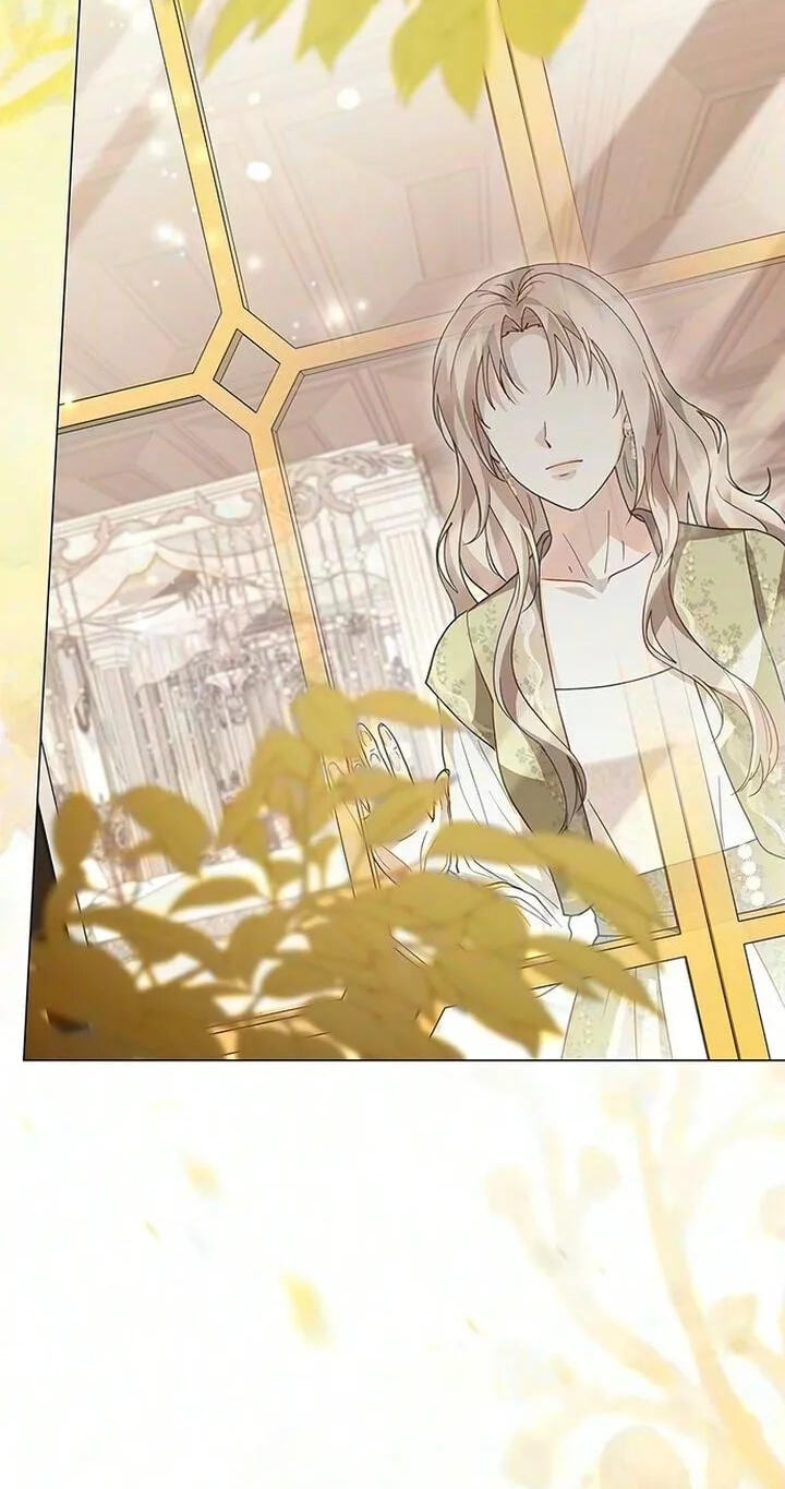 I Will Disappear, Grand Duke Chapter 75 page 5 - 