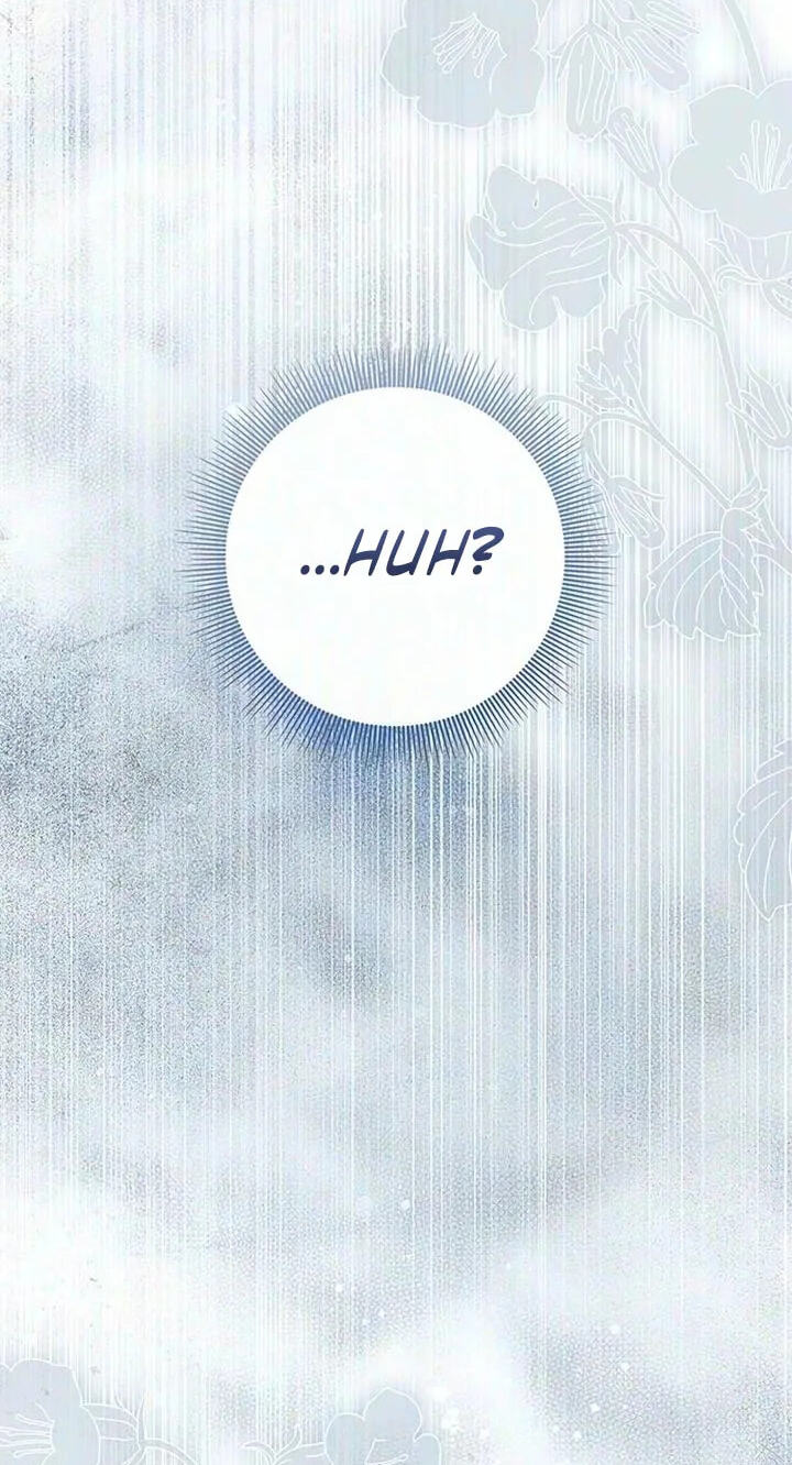 I Will Disappear, Grand Duke Chapter 75 page 49 - 