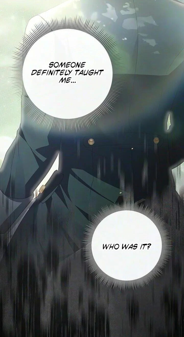 I Will Disappear, Grand Duke Chapter 75 page 62 - 