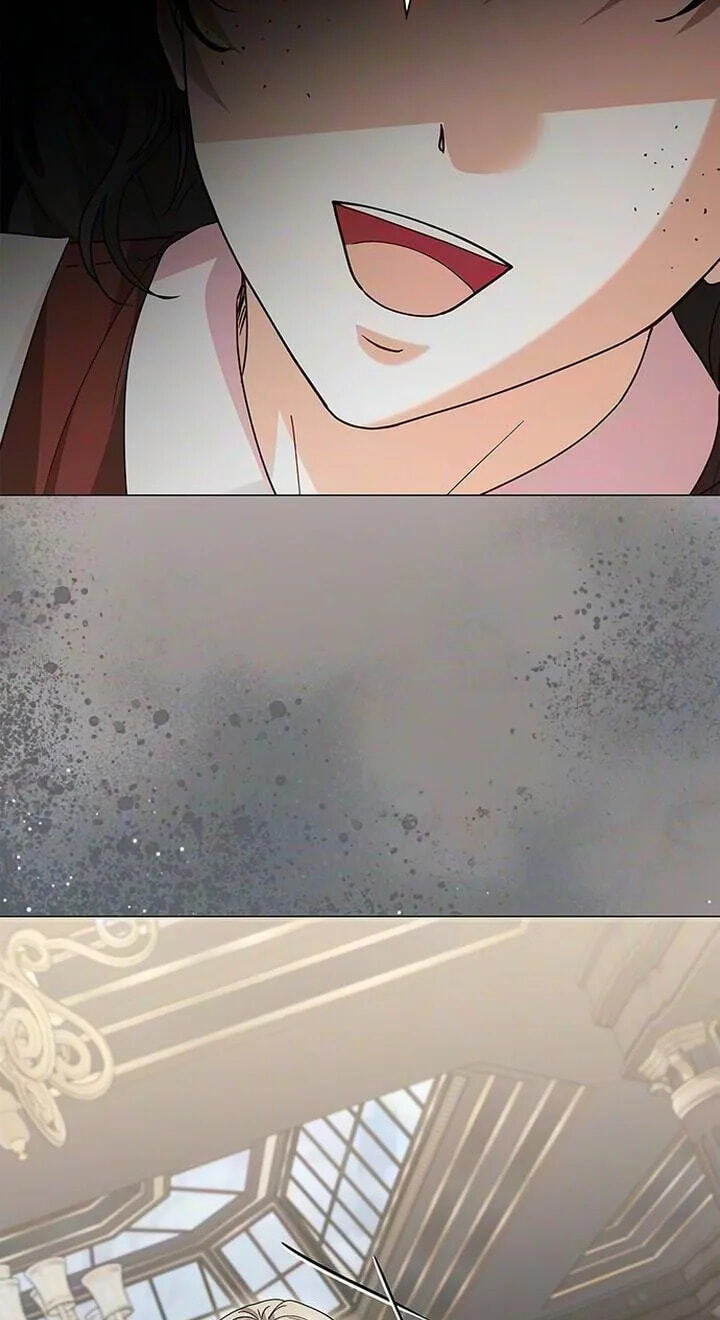 I Will Disappear, Grand Duke Chapter 75 page 64 - 