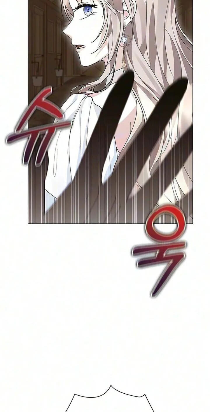 I Will Disappear, Grand Duke Chapter 75 page 74 - 