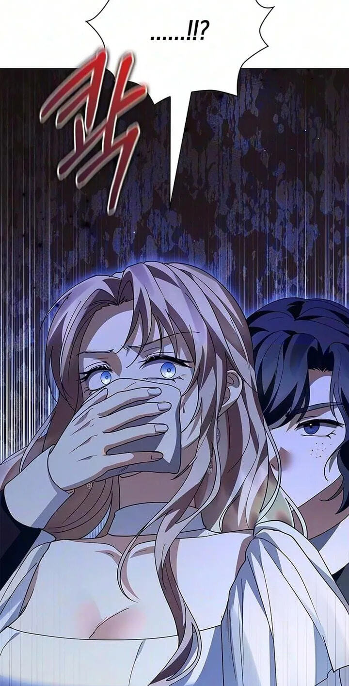 I Will Disappear, Grand Duke Chapter 75 page 75 - 