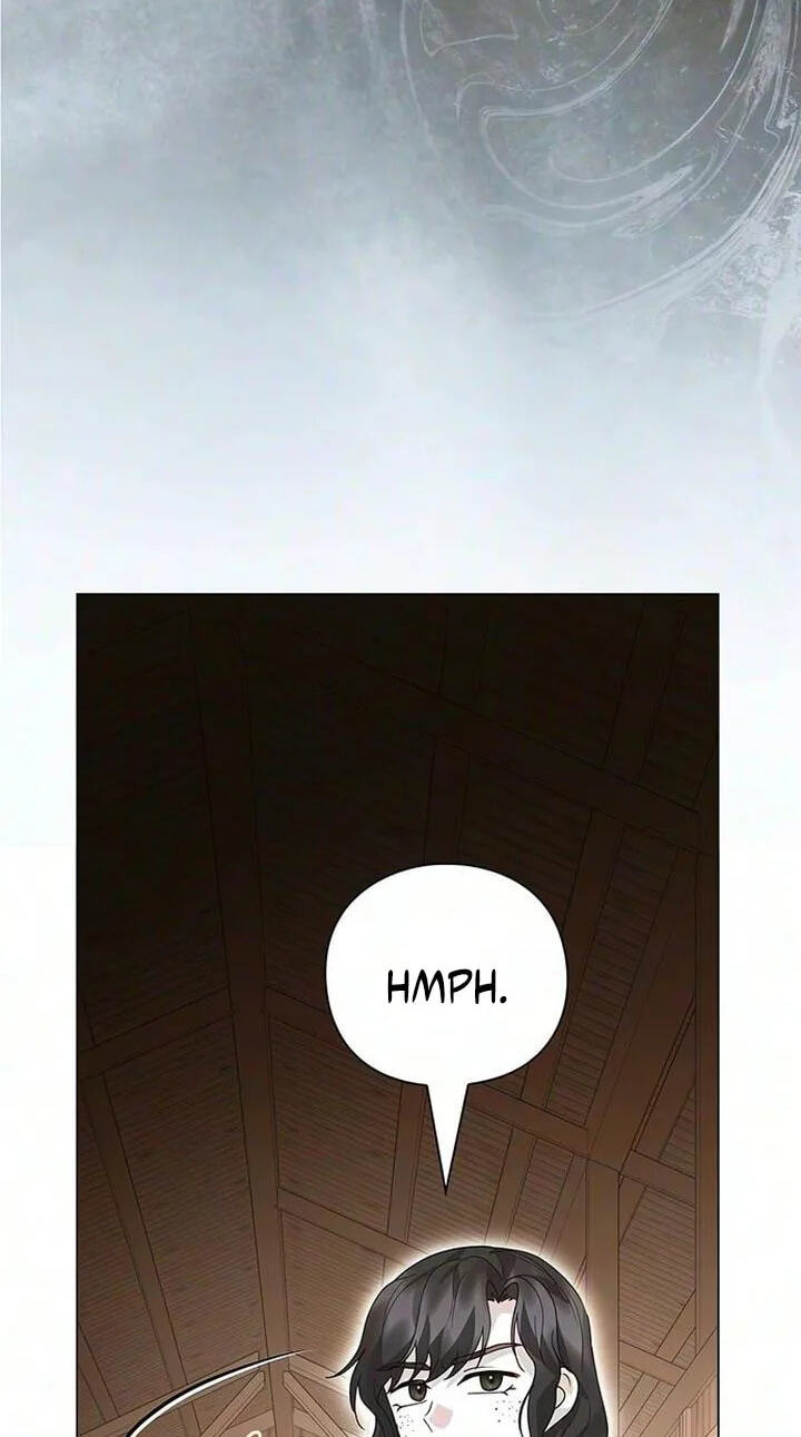 I Will Disappear, Grand Duke Chapter 75 page 86 - 