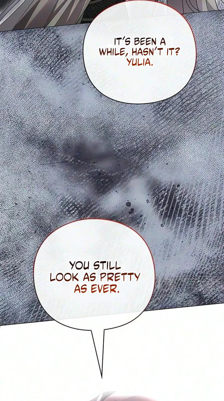 I Will Disappear, Grand Duke Chapter 75 page 96 - 