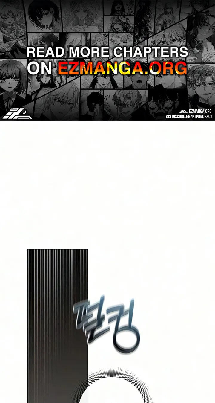 I Will Disappear, Grand Duke Chapter 76 page 1 - 