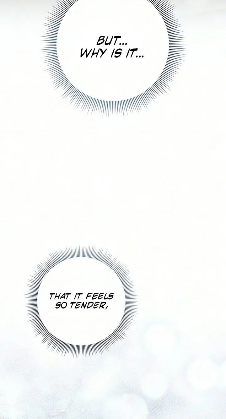 I Will Disappear, Grand Duke Chapter 76 page 103 - 