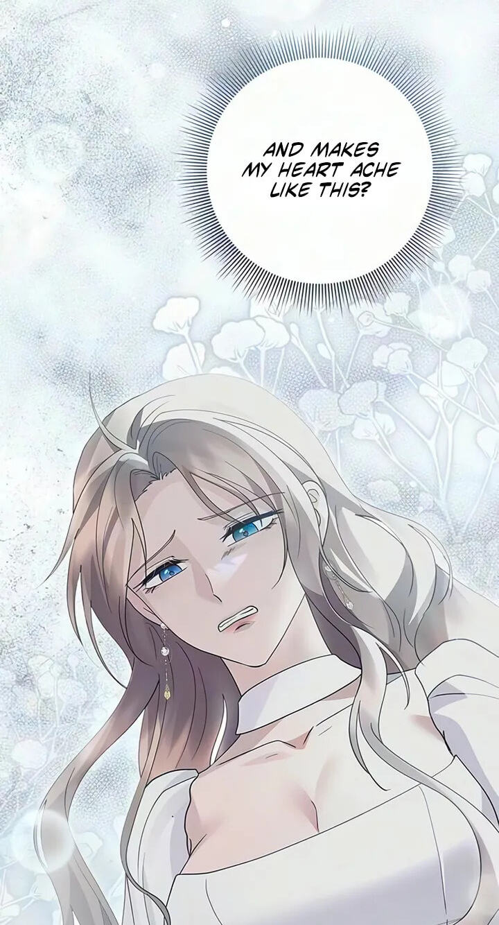 I Will Disappear, Grand Duke Chapter 76 page 104 - 
