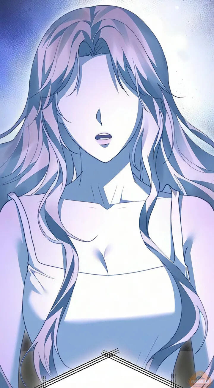 I Will Disappear, Grand Duke Chapter 76 page 107 - 