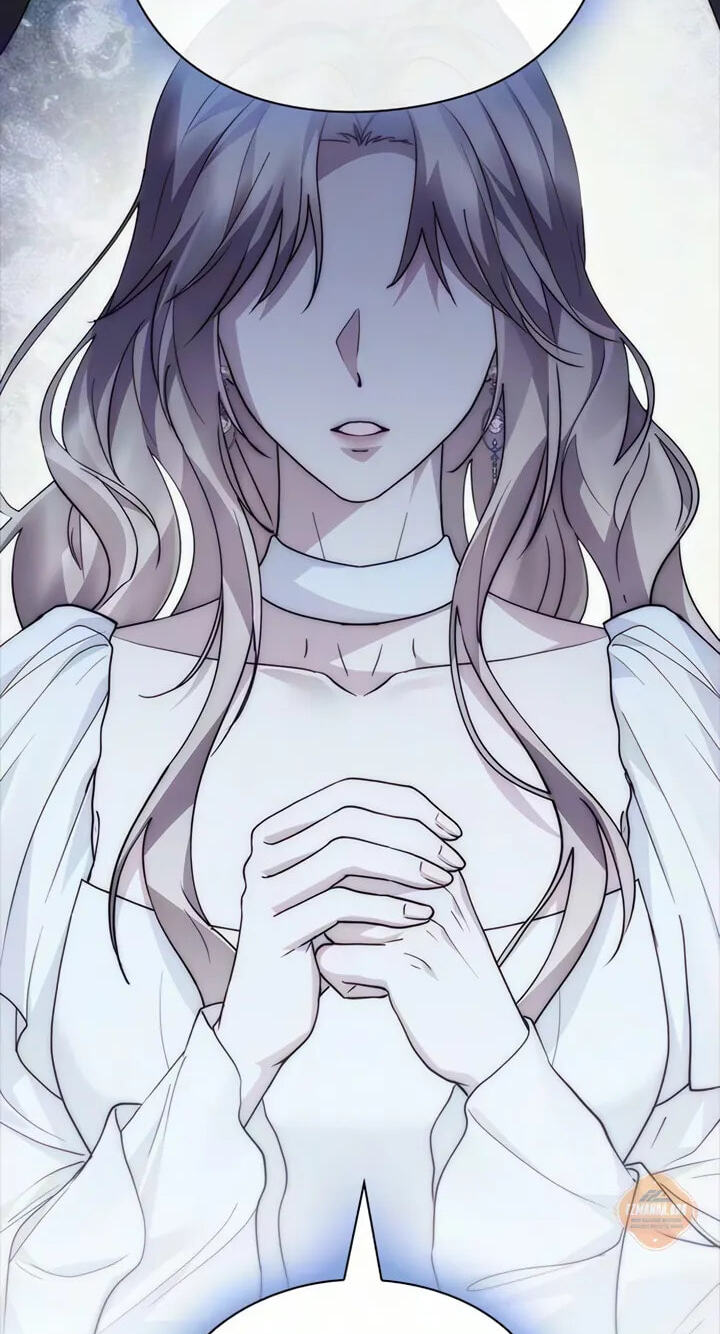 I Will Disappear, Grand Duke Chapter 76 page 117 - 
