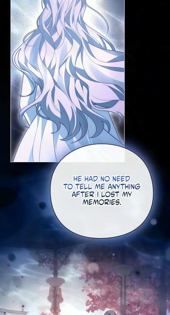 I Will Disappear, Grand Duke Chapter 76 page 119 - 