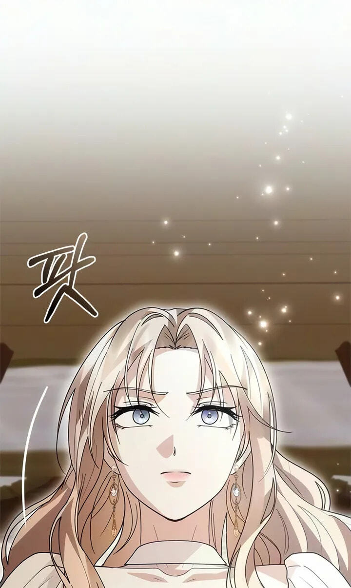 I Will Disappear, Grand Duke Chapter 76 page 124 - 
