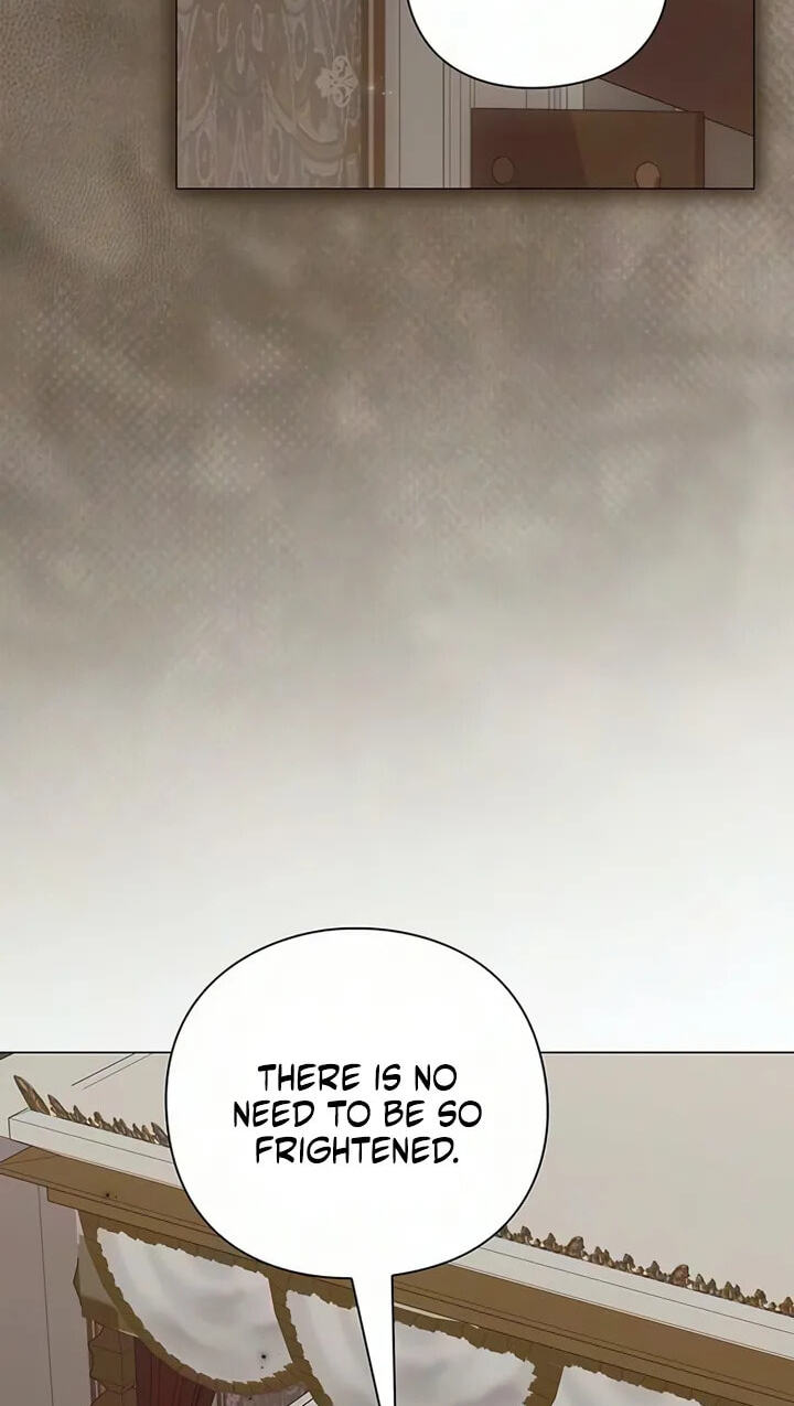 I Will Disappear, Grand Duke Chapter 76 page 21 - 