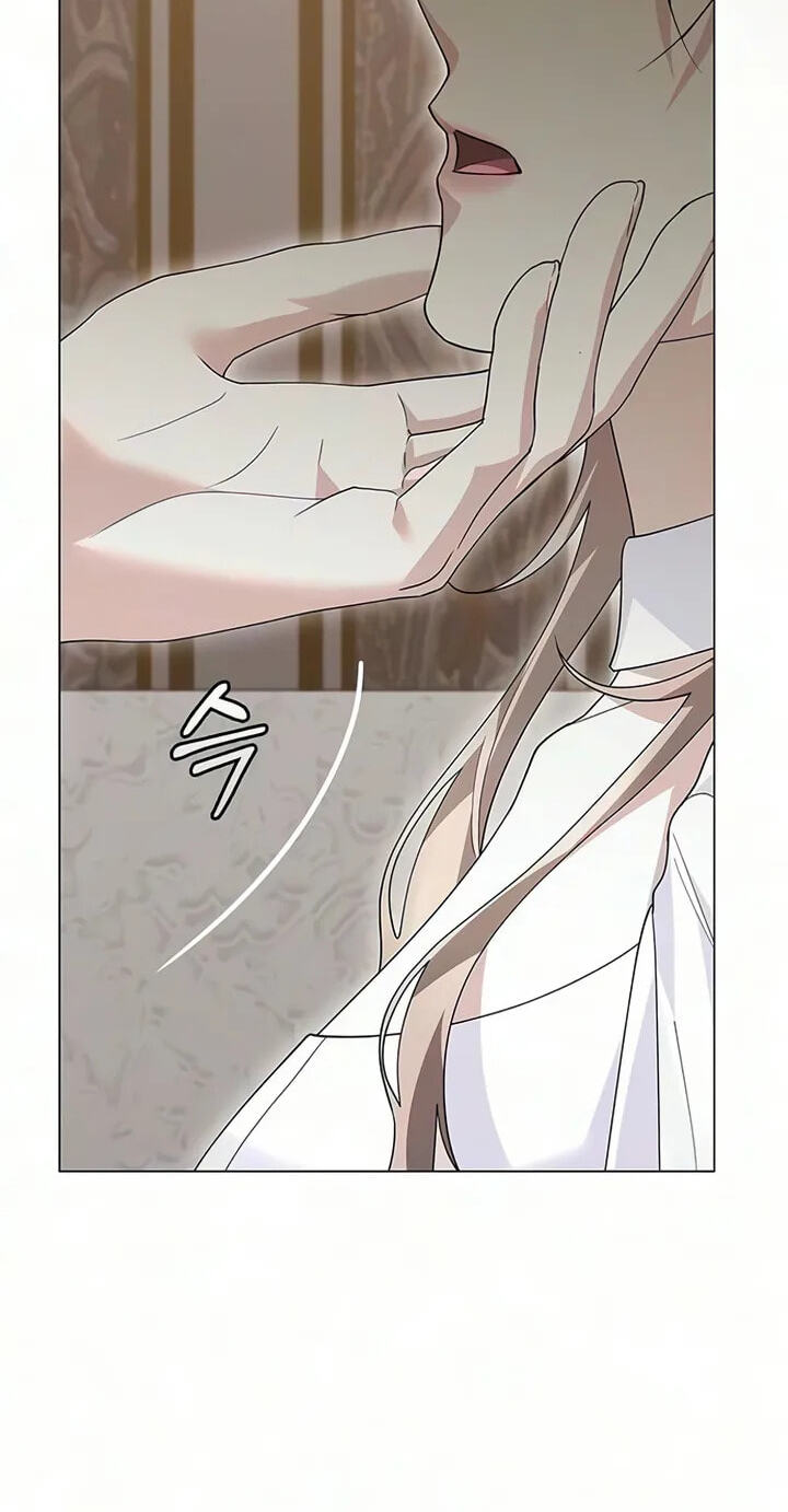I Will Disappear, Grand Duke Chapter 76 page 29 - 
