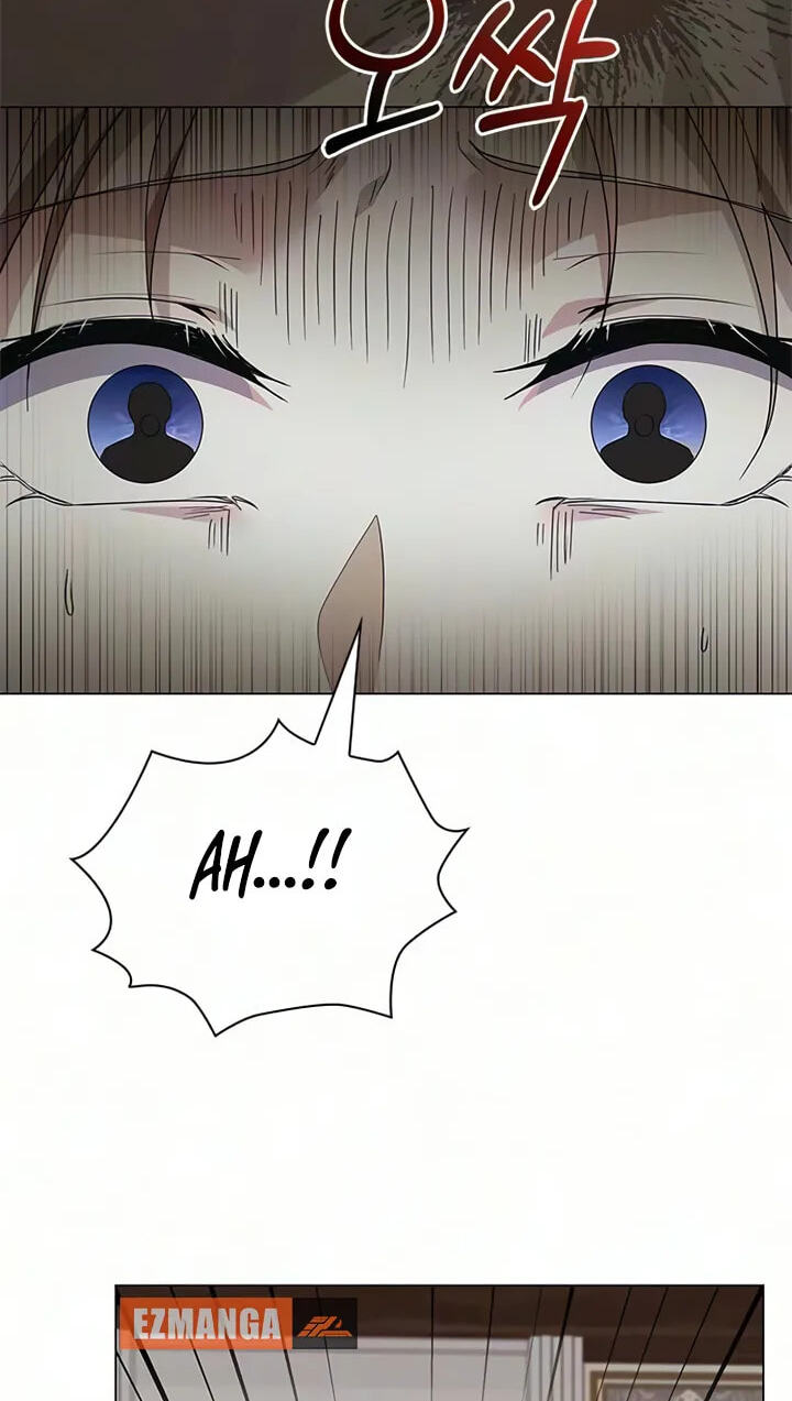 I Will Disappear, Grand Duke Chapter 76 page 37 - 