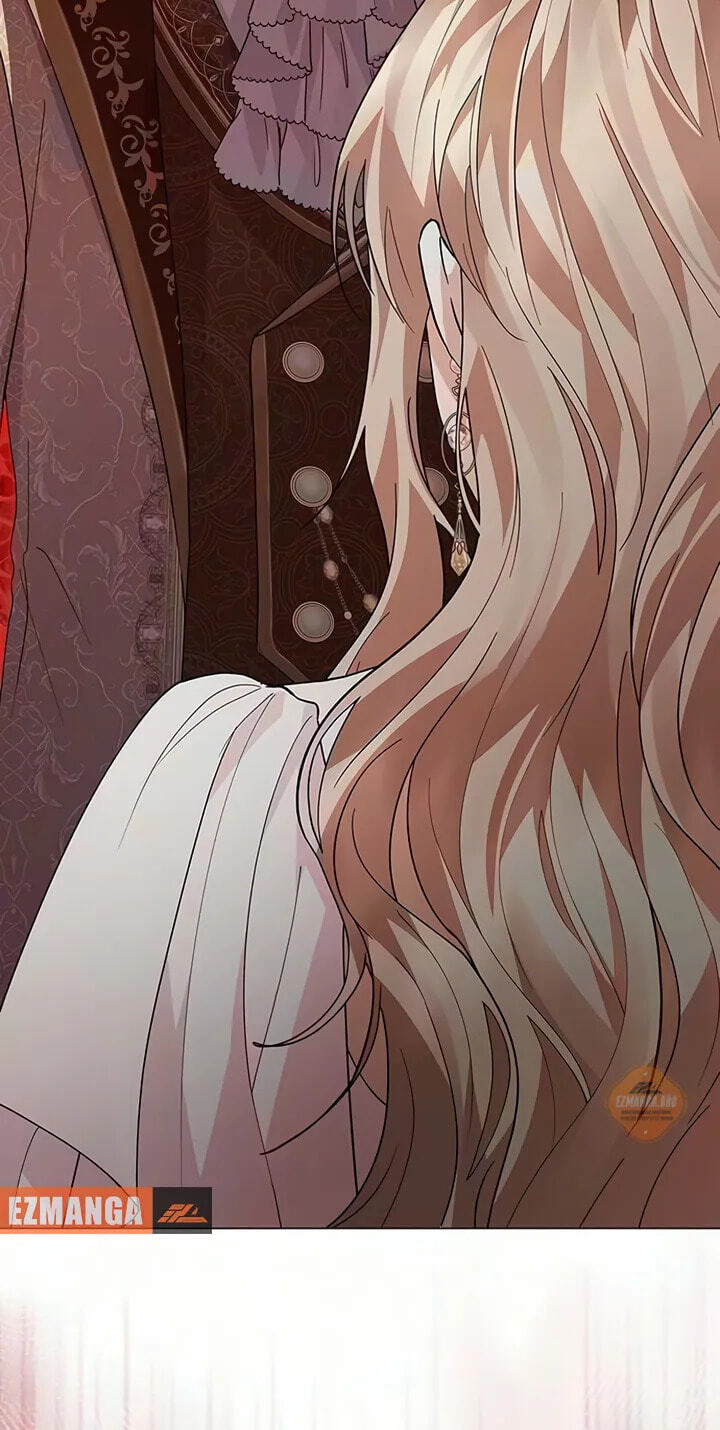 I Will Disappear, Grand Duke Chapter 76 page 45 - 