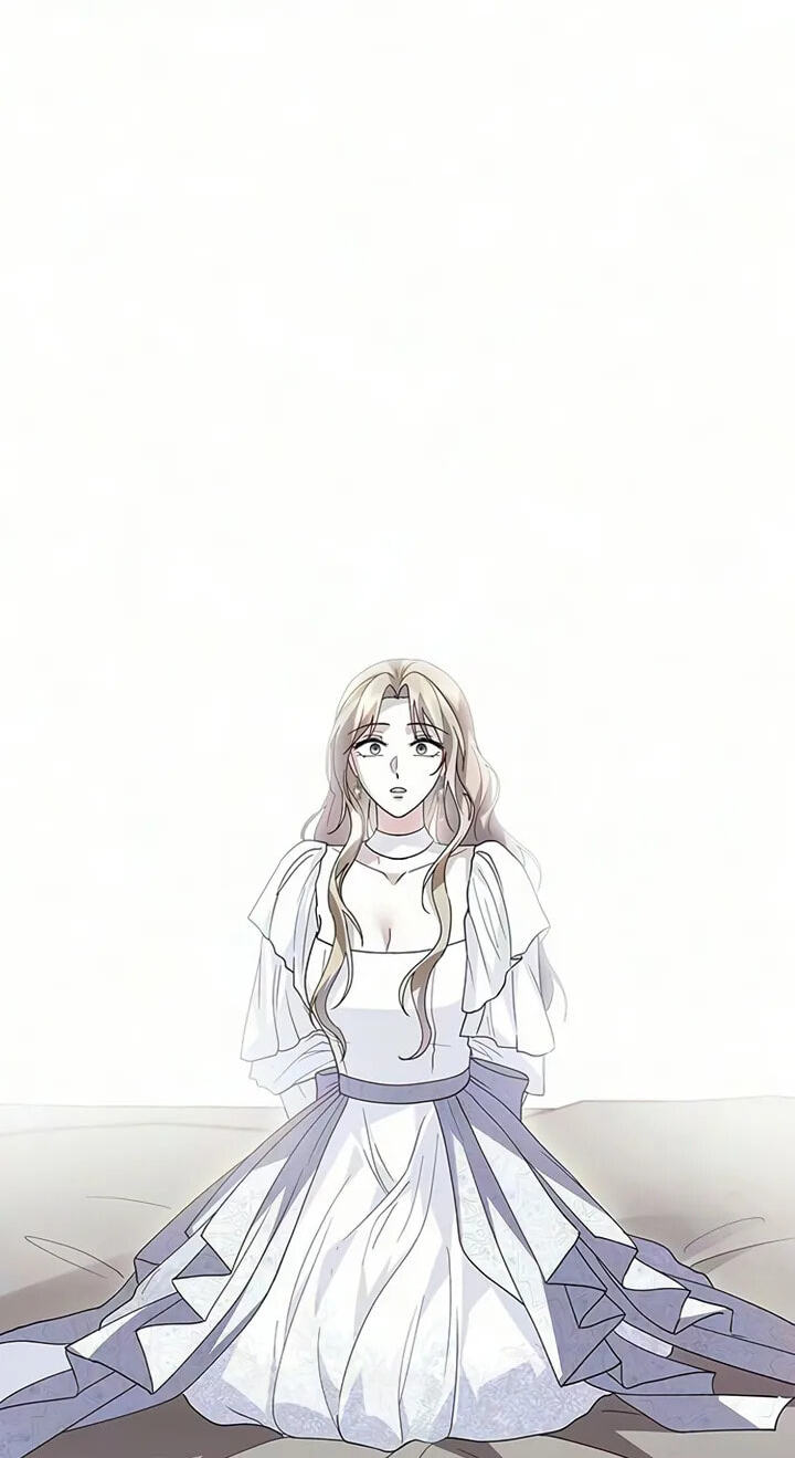 I Will Disappear, Grand Duke Chapter 76 page 55 - 