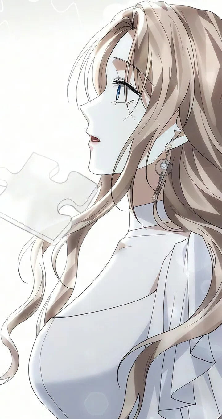 I Will Disappear, Grand Duke Chapter 76 page 57 - 
