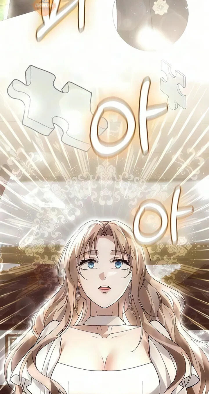 I Will Disappear, Grand Duke Chapter 76 page 61 - 