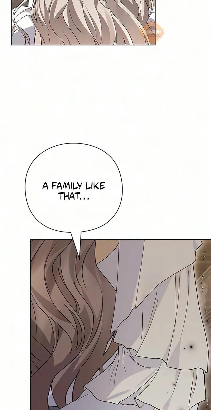 I Will Disappear, Grand Duke Chapter 76 page 70 - 