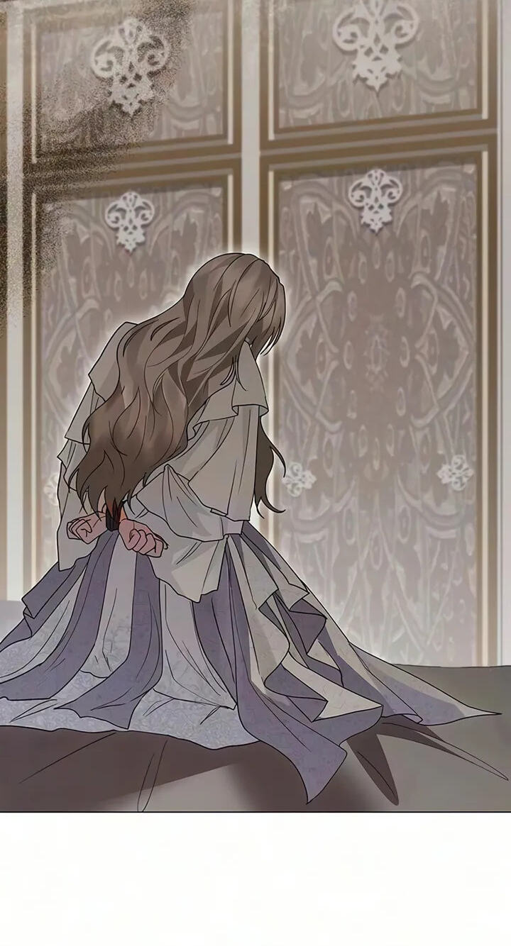 I Will Disappear, Grand Duke Chapter 76 page 90 - 