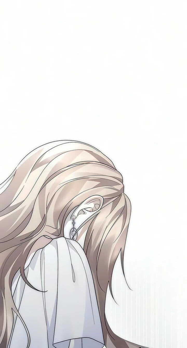 I Will Disappear, Grand Duke Chapter 76 page 91 - 