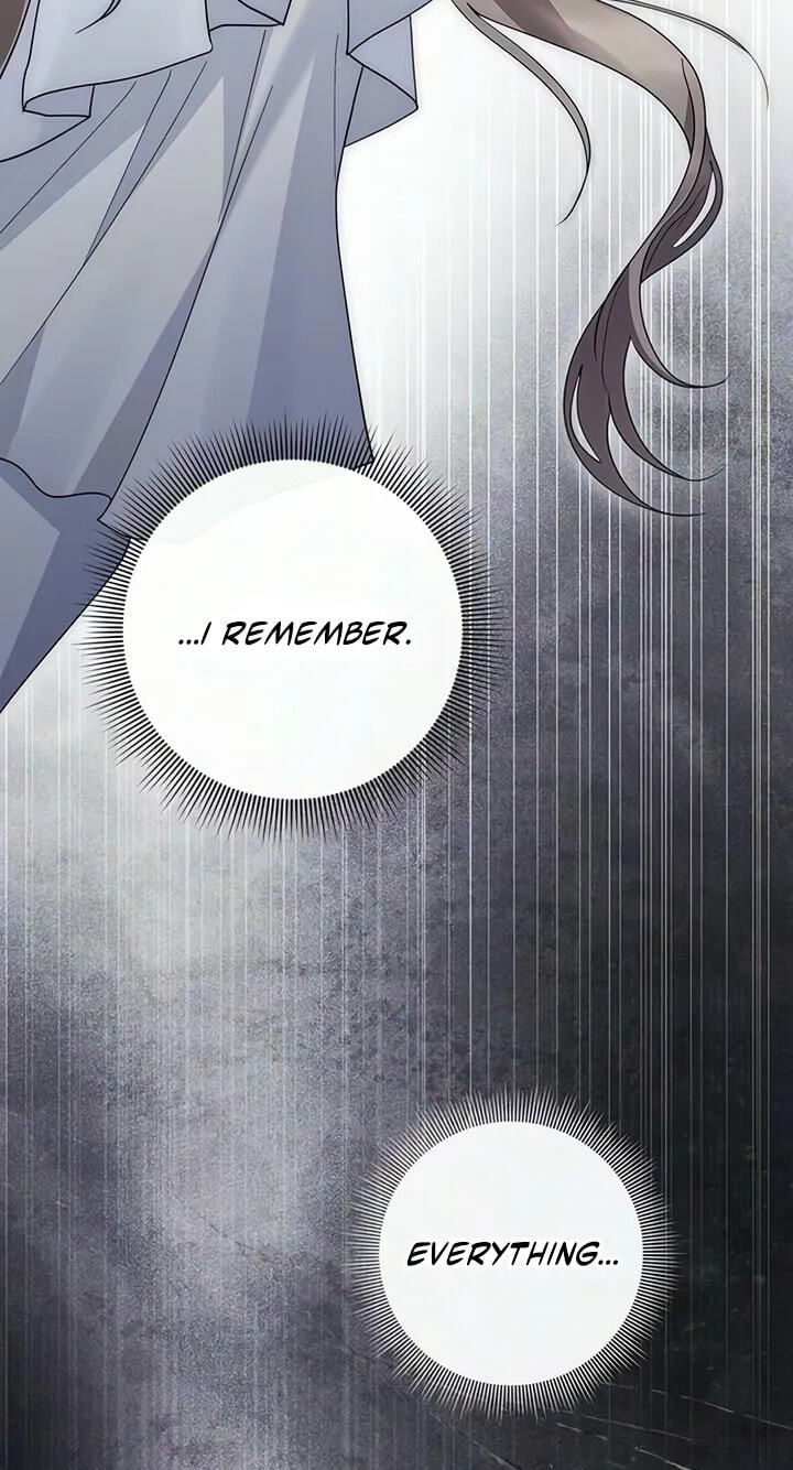 I Will Disappear, Grand Duke Chapter 76 page 92 - 