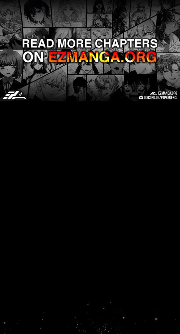 I Will Disappear, Grand Duke Chapter 77 page 1 - 