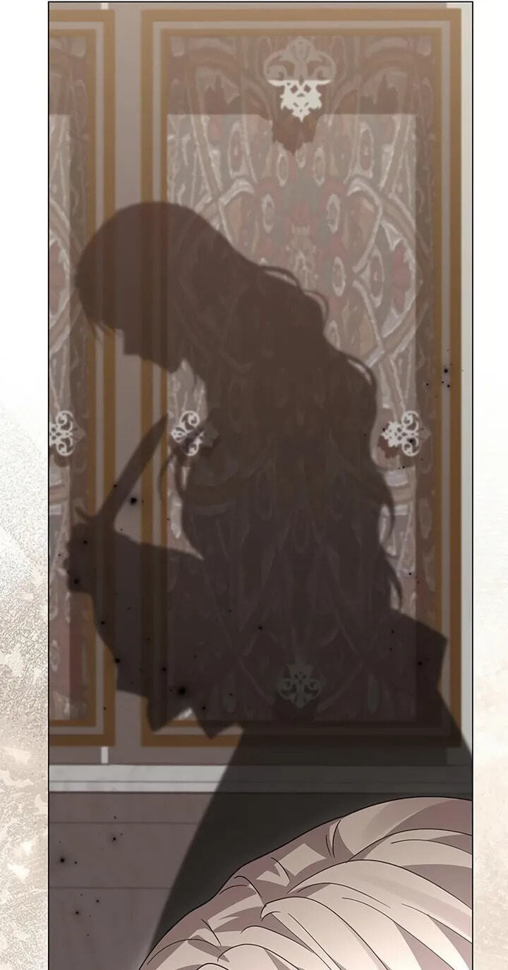I Will Disappear, Grand Duke Chapter 77 page 101 - 