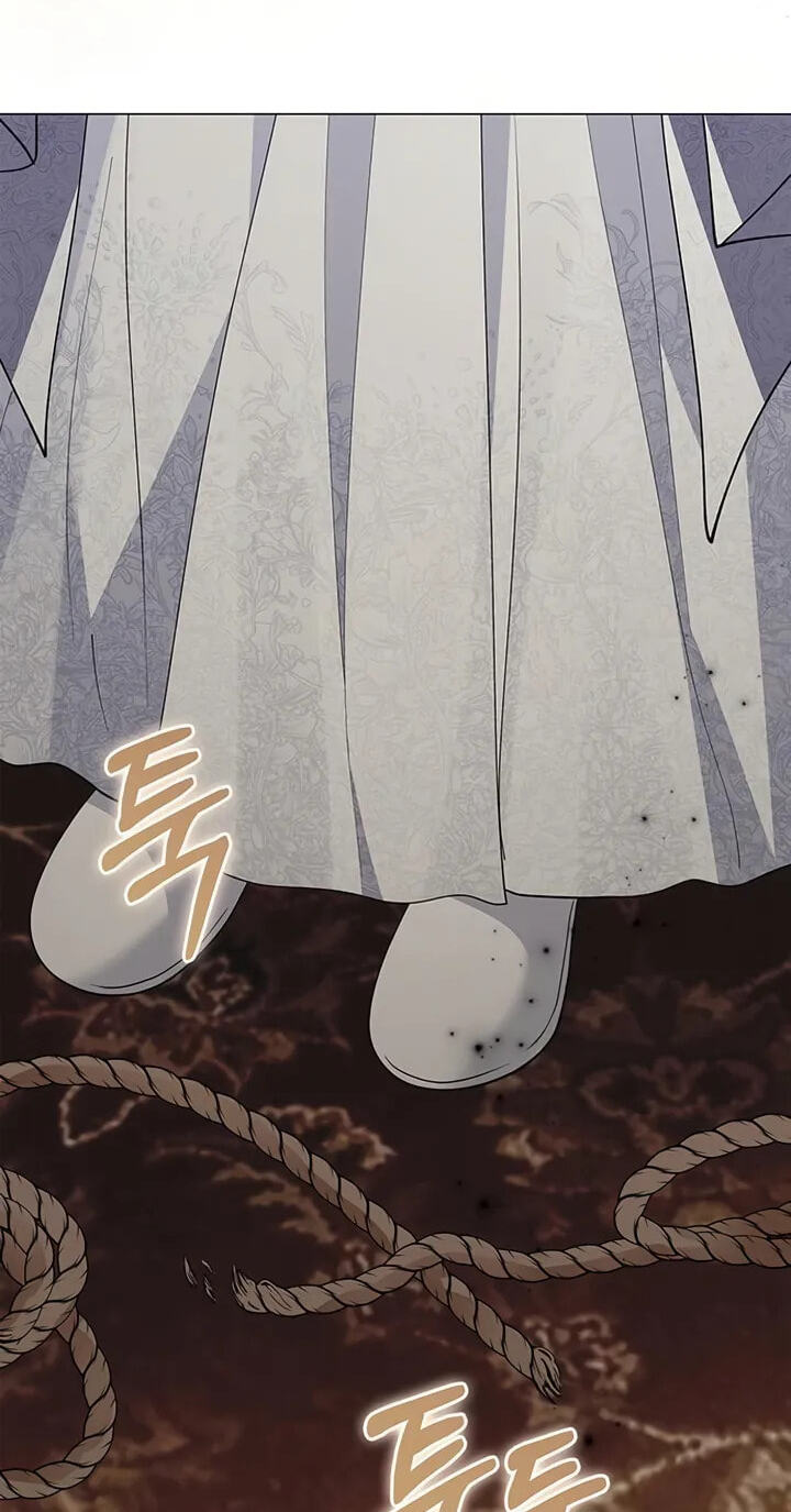 I Will Disappear, Grand Duke Chapter 77 page 103 - 