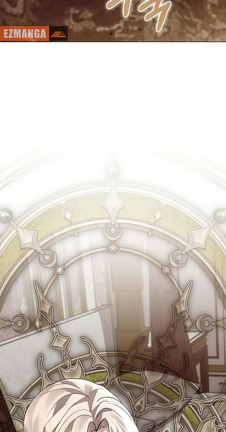 I Will Disappear, Grand Duke Chapter 77 page 104 - 