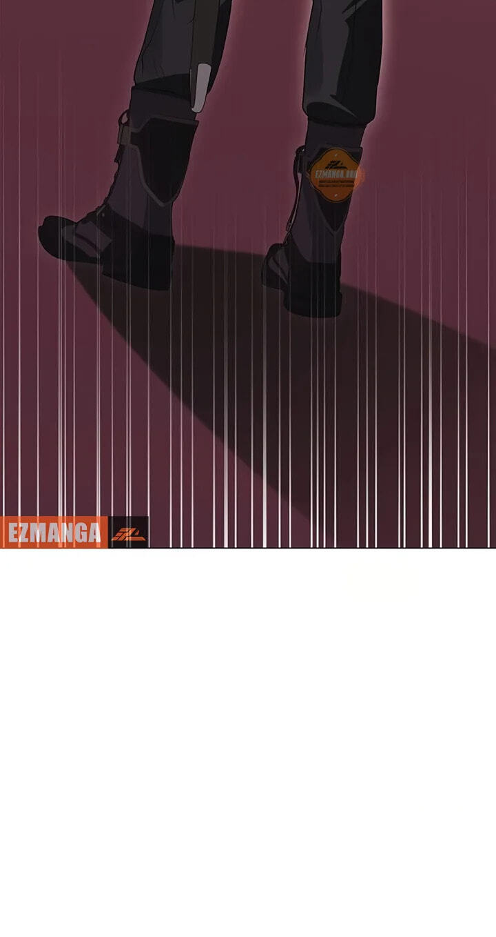 I Will Disappear, Grand Duke Chapter 77 page 130 - 