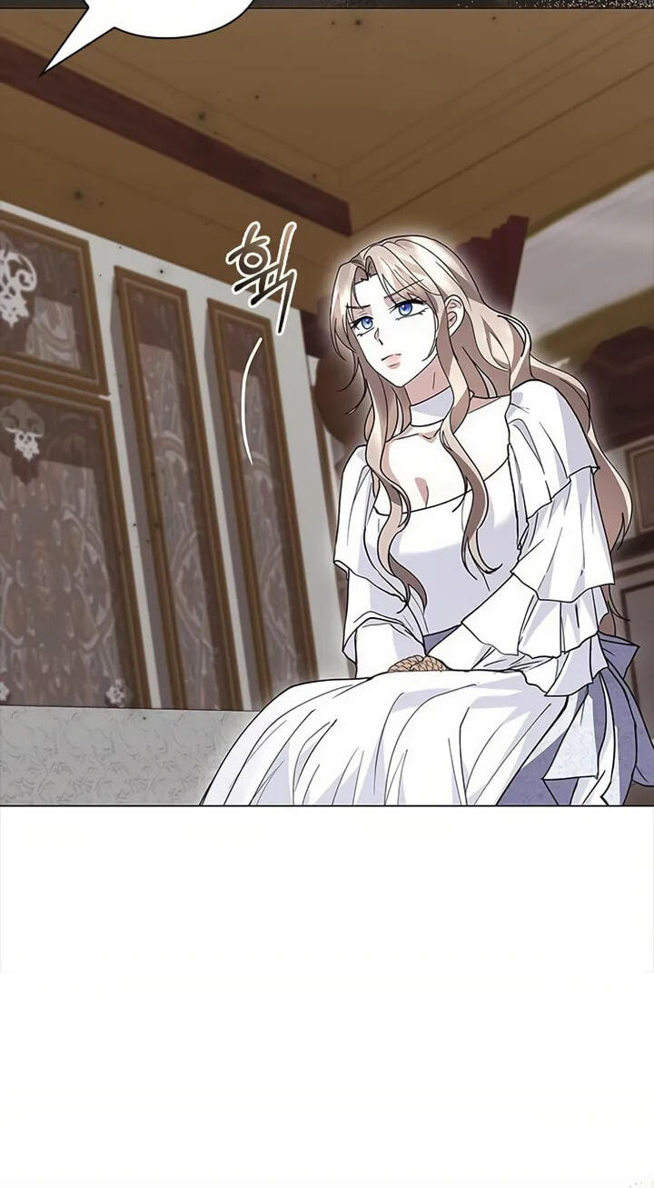 I Will Disappear, Grand Duke Chapter 77 page 16 - 
