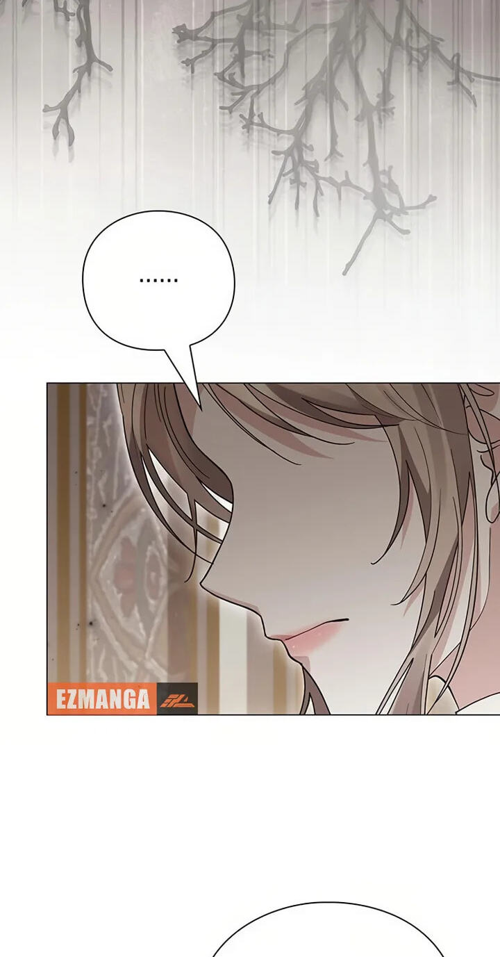 I Will Disappear, Grand Duke Chapter 77 page 20 - 