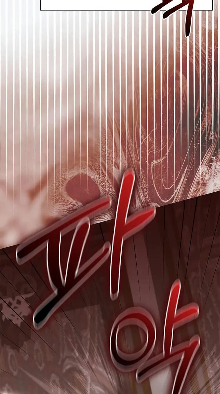 I Will Disappear, Grand Duke Chapter 77 page 46 - 