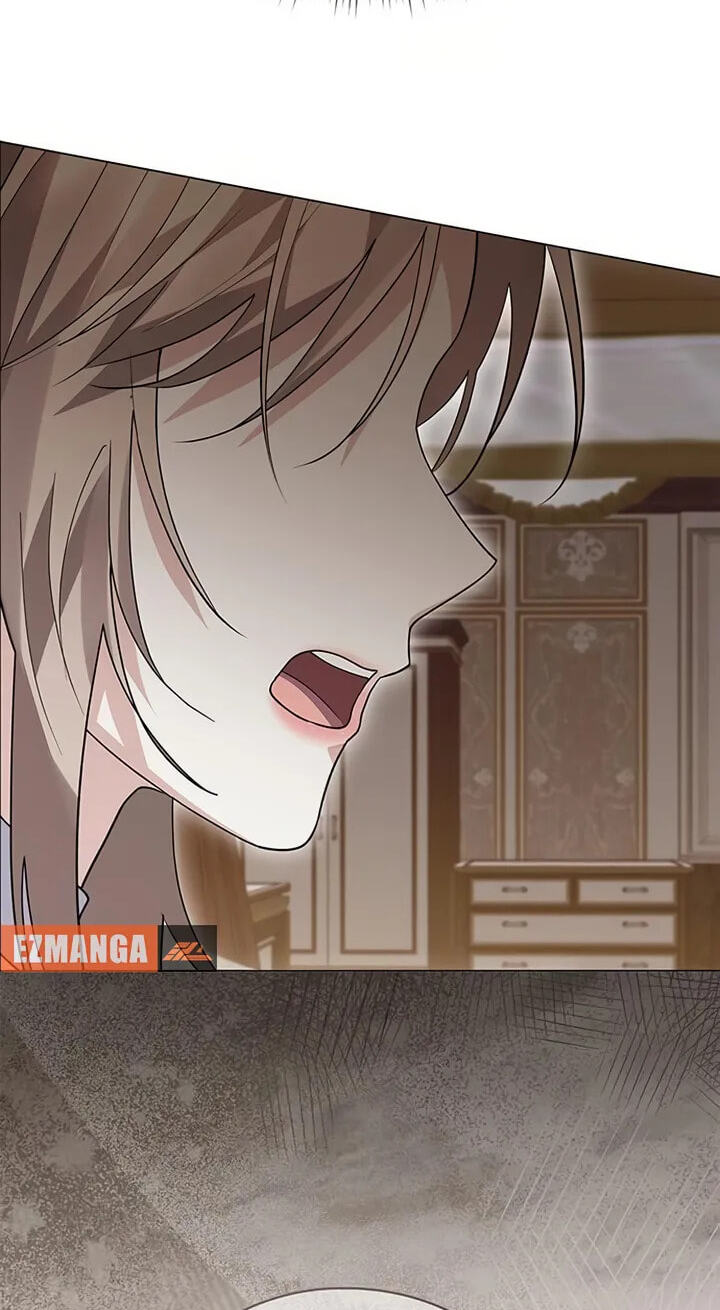 I Will Disappear, Grand Duke Chapter 77 page 63 - 