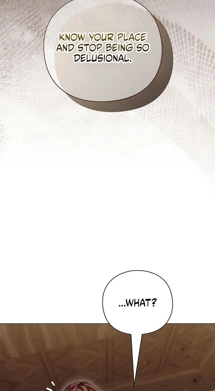 I Will Disappear, Grand Duke Chapter 77 page 64 - 