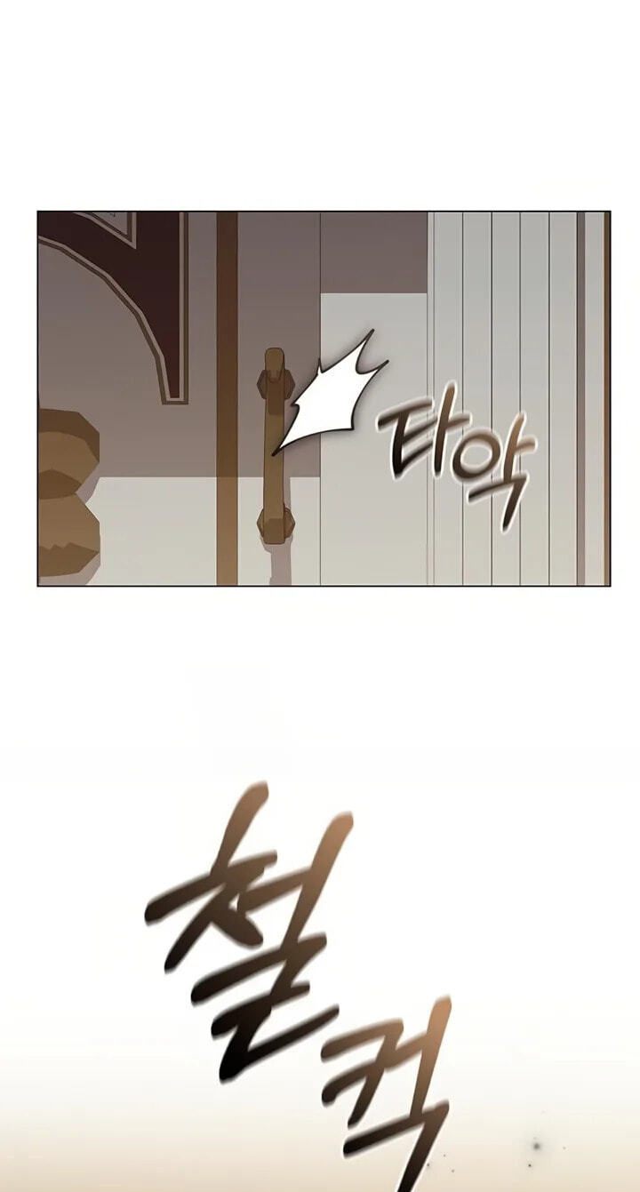 I Will Disappear, Grand Duke Chapter 77 page 93 - 