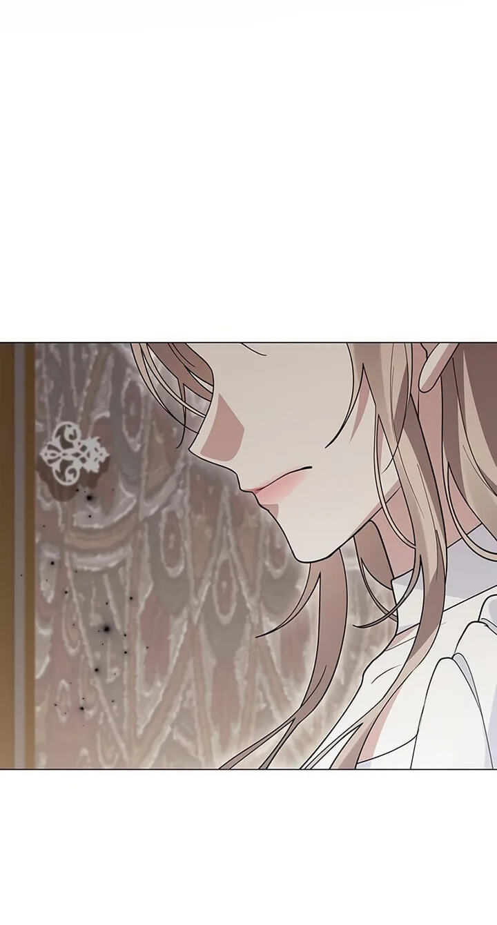 I Will Disappear, Grand Duke Chapter 77 page 99 - 