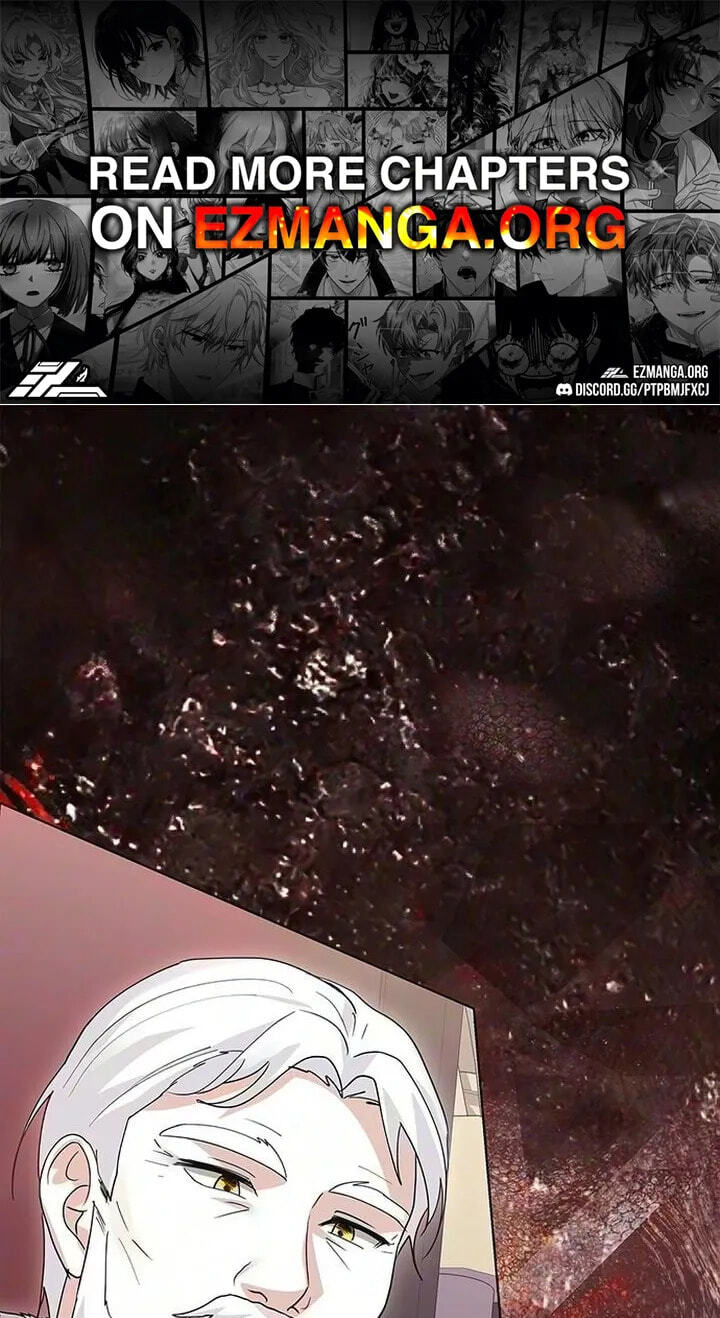 I Will Disappear, Grand Duke Chapter 78 page 1 - 