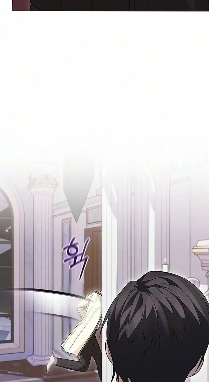 I Will Disappear, Grand Duke Chapter 78 page 103 - 