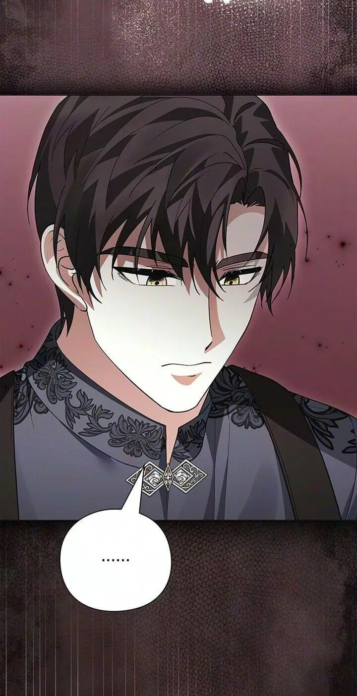 I Will Disappear, Grand Duke Chapter 78 page 53 - 