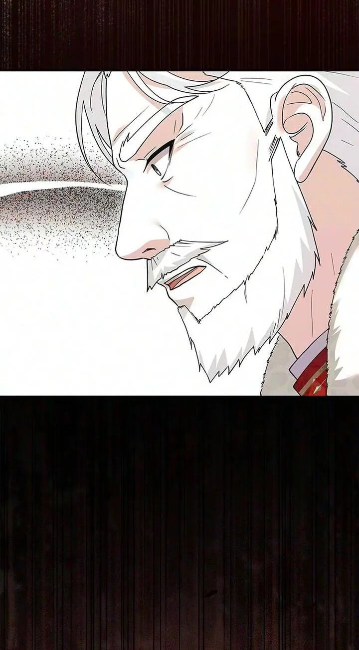 I Will Disappear, Grand Duke Chapter 78 page 73 - 