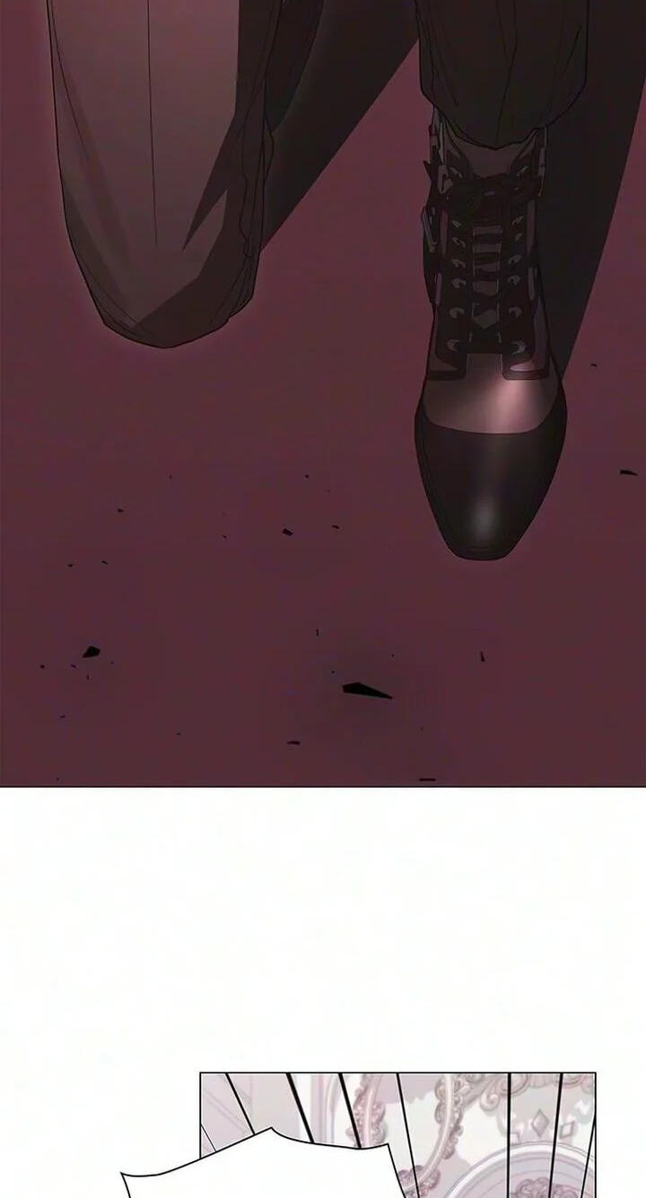 I Will Disappear, Grand Duke Chapter 78 page 76 - 