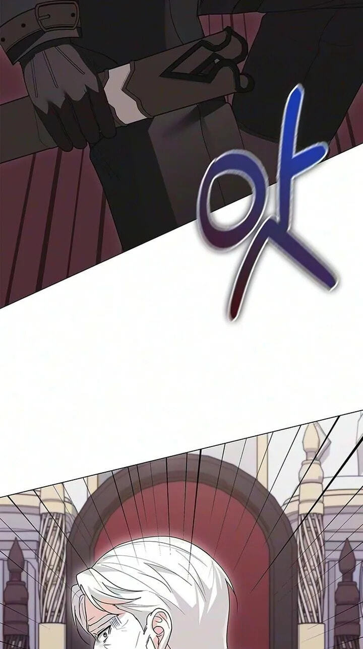 I Will Disappear, Grand Duke Chapter 78 page 91 - 