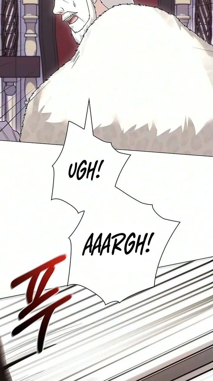 I Will Disappear, Grand Duke Chapter 78 page 92 - 