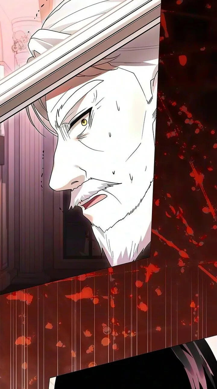 I Will Disappear, Grand Duke Chapter 78 page 94 - 