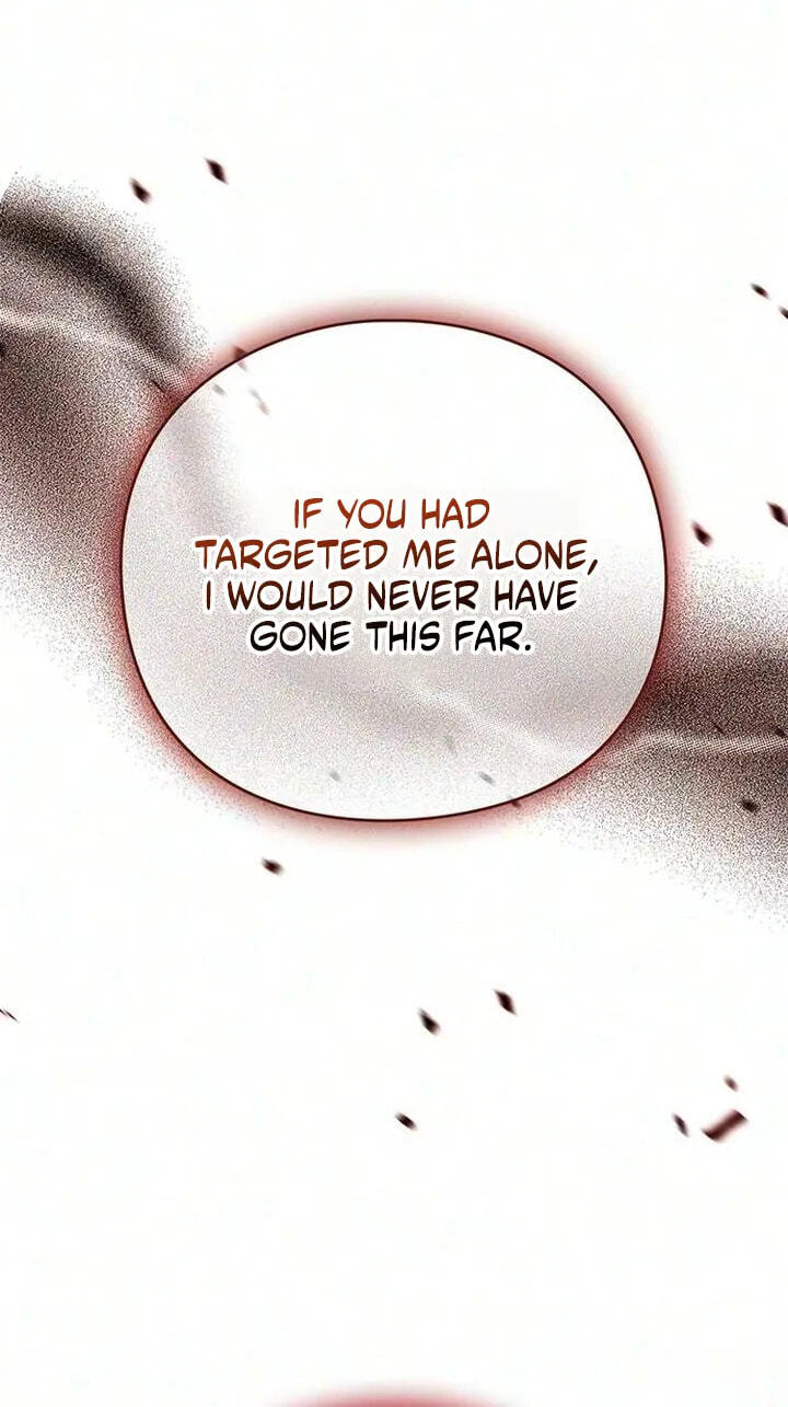 I Will Disappear, Grand Duke Chapter 78 page 96 - 
