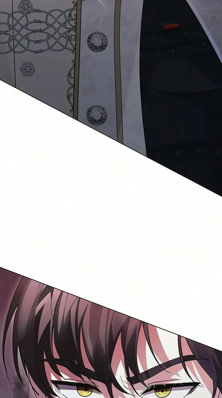 I Will Disappear, Grand Duke Chapter 79 page 103 - 